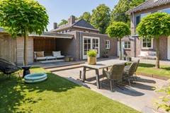 Hoogstraat 45, 5384 BJ Heesch - hoogstraat 45 - heesch-47.jpg